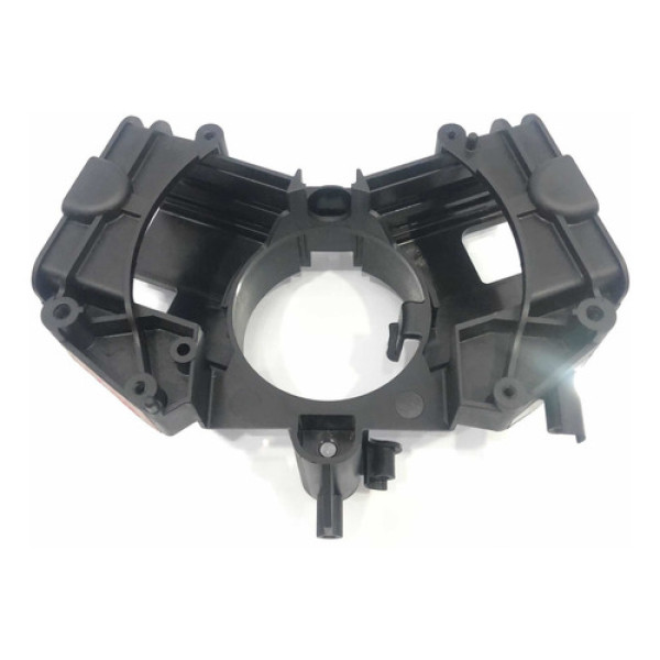 Suporte Chave Seta E Limpador Chevrolet Spin 2013/2021