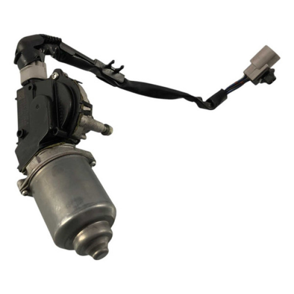 Motor Limpador Para-brisa Toyota Corolla 2009/2014