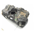 Tanque De Combustível Chevrolet Onix 2013/2019
