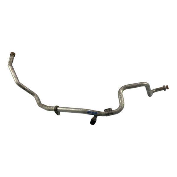 Mangueira Ar Condicionado Renault Megane 1.6/2.0 2007/2011