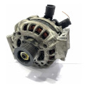 Alternador Fiat Bravo / Palio Sporting 1.6 1.8 E-torq 13/18