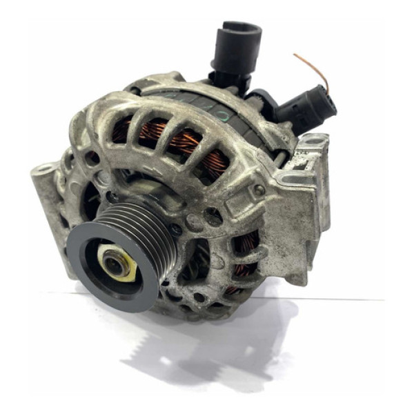 Alternador Fiat Bravo / Palio Sporting 1.6 1.8 E-torq 13/18