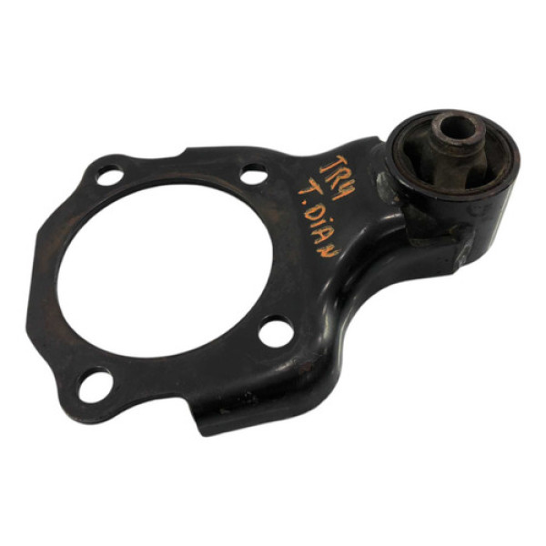 Suporte Tração Dianteira Mitsubishi Pajero Tr4 2003/2015