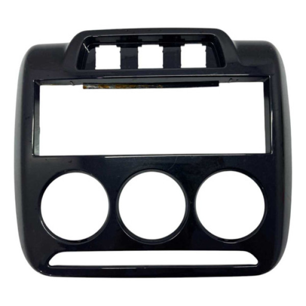 Moldura Comando Ar Cond C3 Picasso Aircross 11/1847730