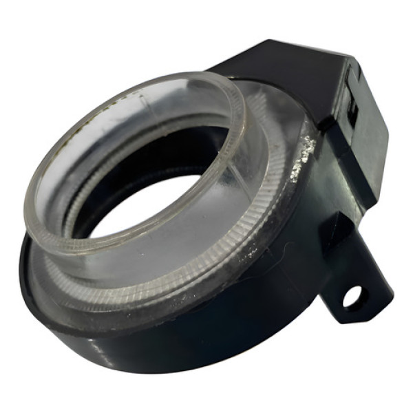 Antena Imobilizadora Hyundai Tucson 2008/2014 Preto