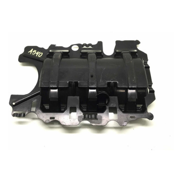 Defletor Óleo Cárter Volkswagen T-cross 2019/2022