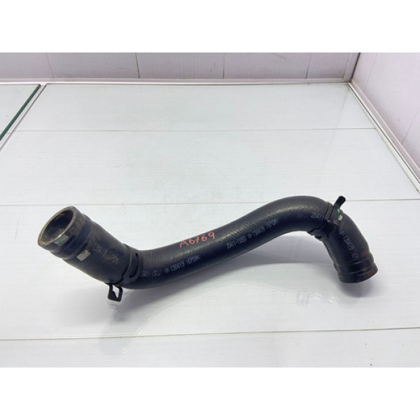 Mangueira Superior Radiador Hyundai Hb20 1.6 2013/2018