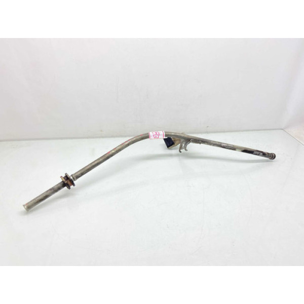 Cano Vareta De Óleo Toyota Corolla 2015/2018