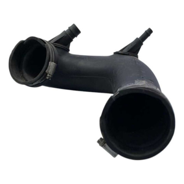 Mangueira Tubo Filtro Ar/admissão Ford Ecosport 2.0 13/18