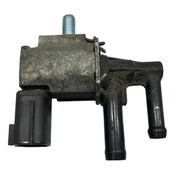 Valvula Canister Nissan March 1.6 2012/2020 52188