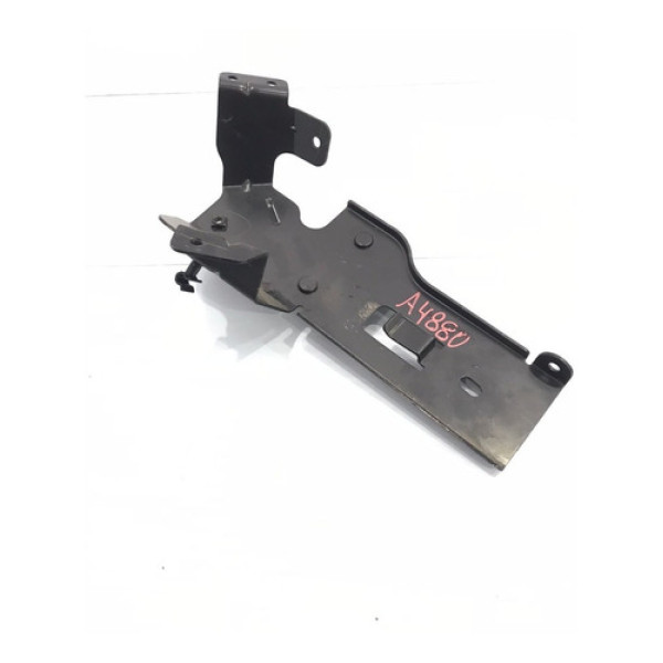 Suporte Reservatorio Partida Frio Ford Ecosport 2013/2018