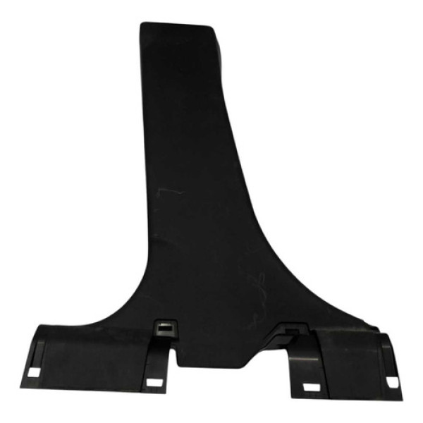 Acabamento Coluna B Esquerda Asx 2011/2015 48531