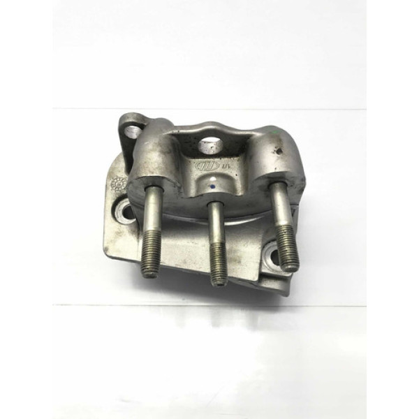 Suporte Motor Evo Fiat