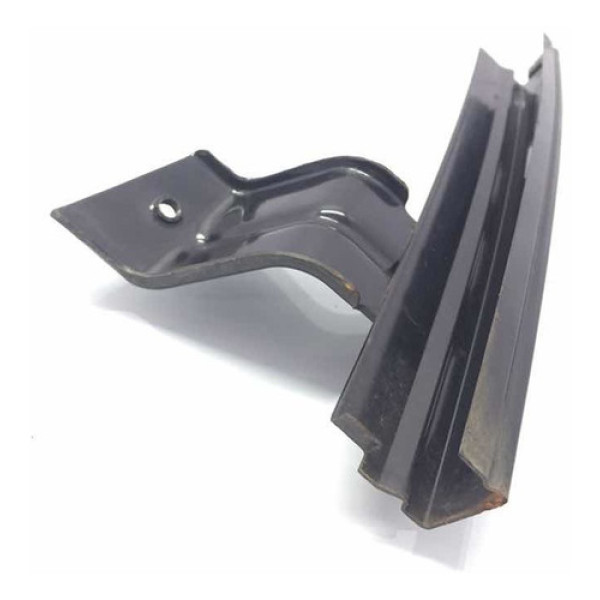 Guia Vidro Porta Traseira Esquerda Jac J2 2012/2013