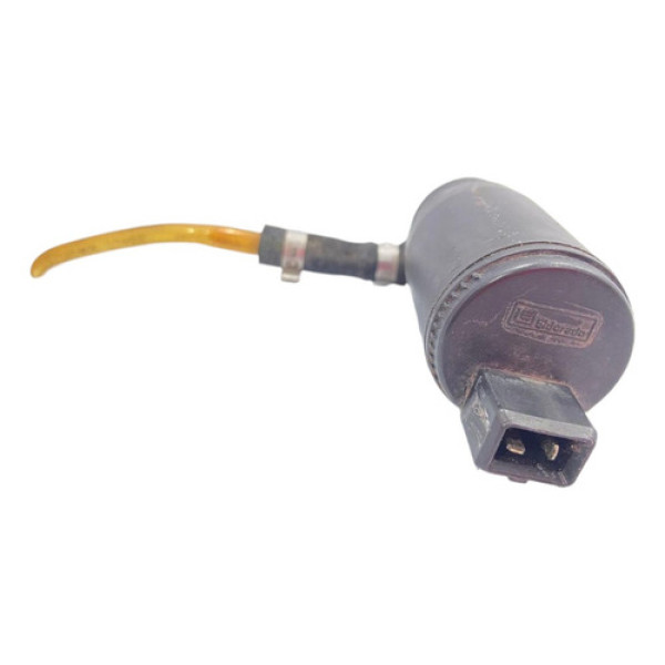 Bomba Reservátorio Partida A Frio Ford Ka 2008/2013