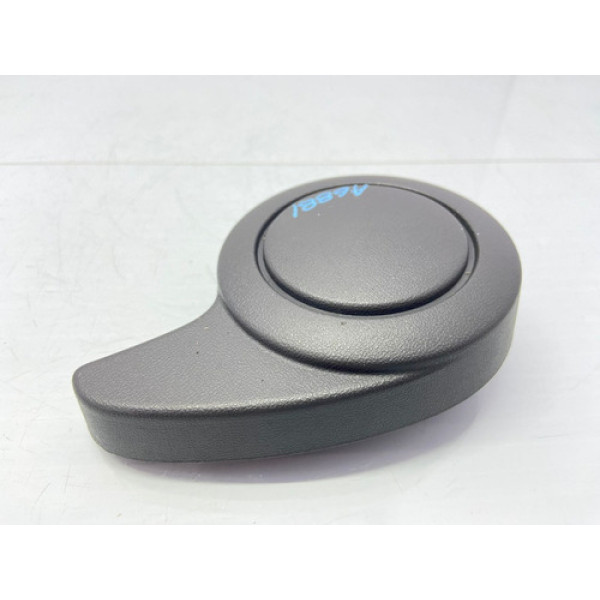 Alavanca Ajuste Banco Dianteiro Dir Fiat Grand Siena 12/20