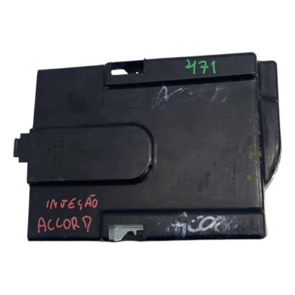 Suporte Modulo Injeção Honda Accord Aut 2008/2009