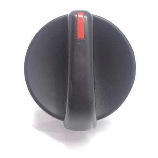 Comando Ventilação Hyundai Hb20 2013/2016