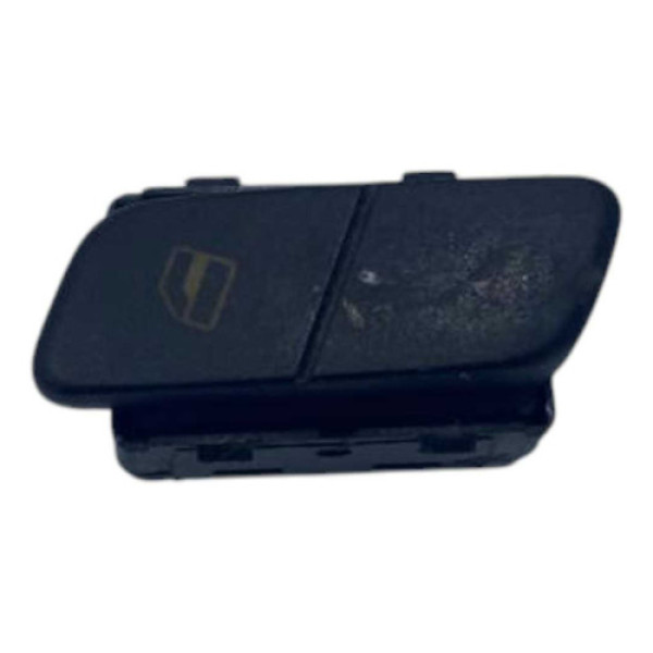 Botão Vidro Elétrico Traseiro Esquerdo Volkswagen Fox / Polo