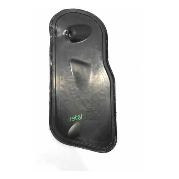 Acabamento Interno Porta Diant Dir Volkswagen Up 2016/2019