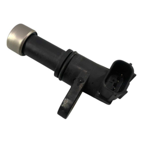 Sensor Rotação Cambio Automatico Honda Fit City 1.5 2009/14