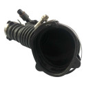 Mangueira Filtro Ar Cruze 1.4 Turbo 2017/2023 46004