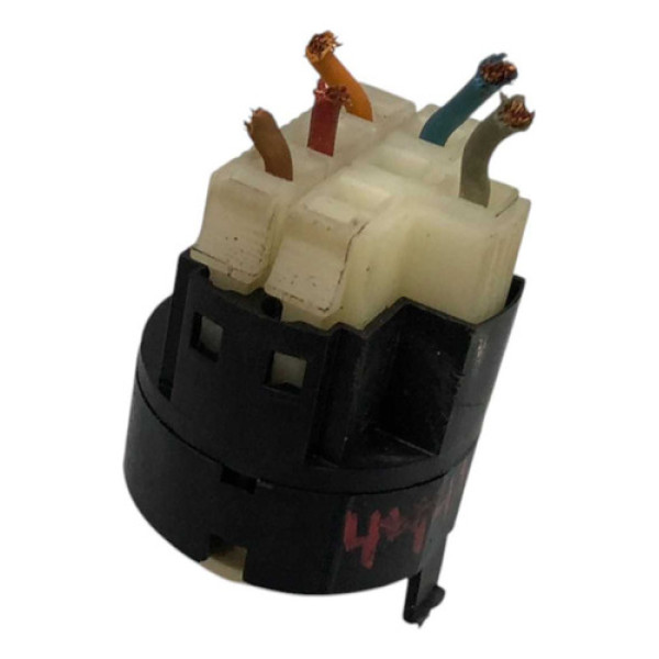 Comutador Ignição Fiat Palio Sporting 1.6 2012/2019 12702