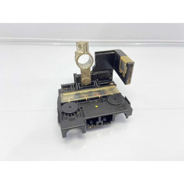 Polo Positivo Chevrolet Onix 2018/2019