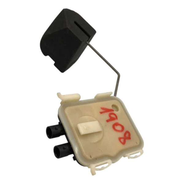 Boia Bomba Combustivel Toyota Corolla 1.8 2009/2011 11847