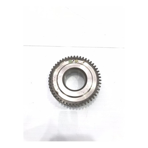 Engrenagem Virabrequim Chevrolet S10 2.8 Diesel 13/16