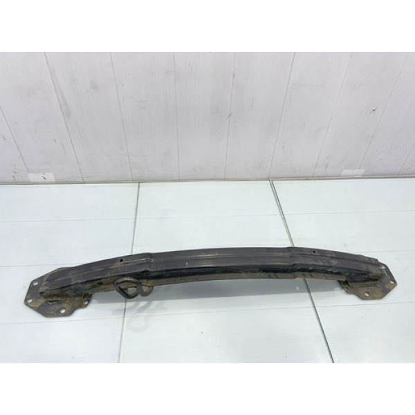 Alma Para-choque Dianteiro Ford Ecosport 2003/2012