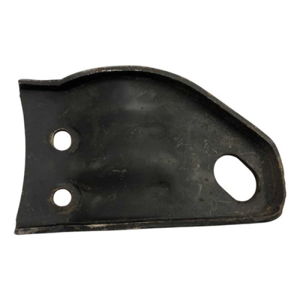 Suporte Coxim Cambio Automatico Hyundai I30 2.0 2009/12