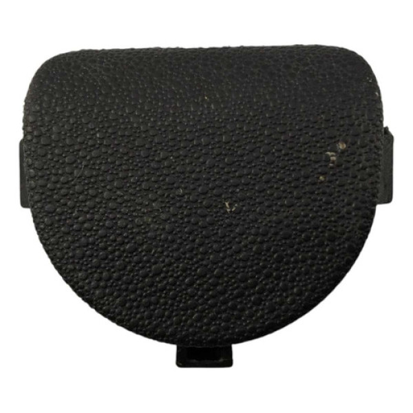 Acabamento Forro Tampa Traseira Citroën C3 2013/2020 52967