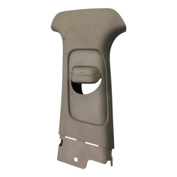 Acabamento Superior Coluna B Esq Onix Prisma 13/19 46346