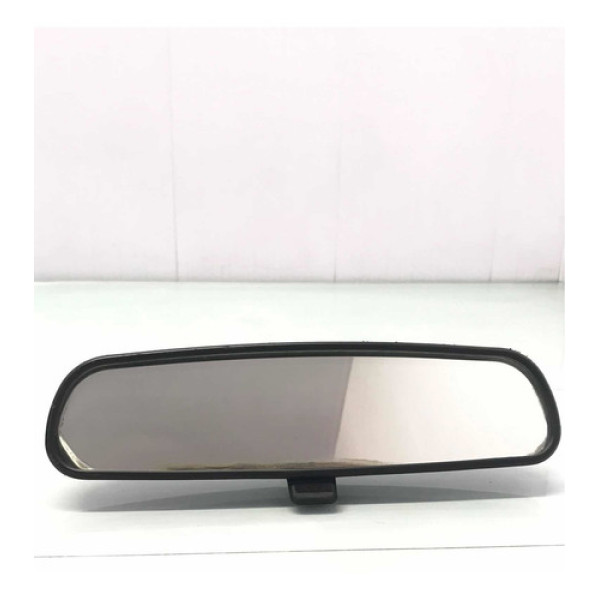 Retrovisor Interno Nissan Tiida 2008/2015