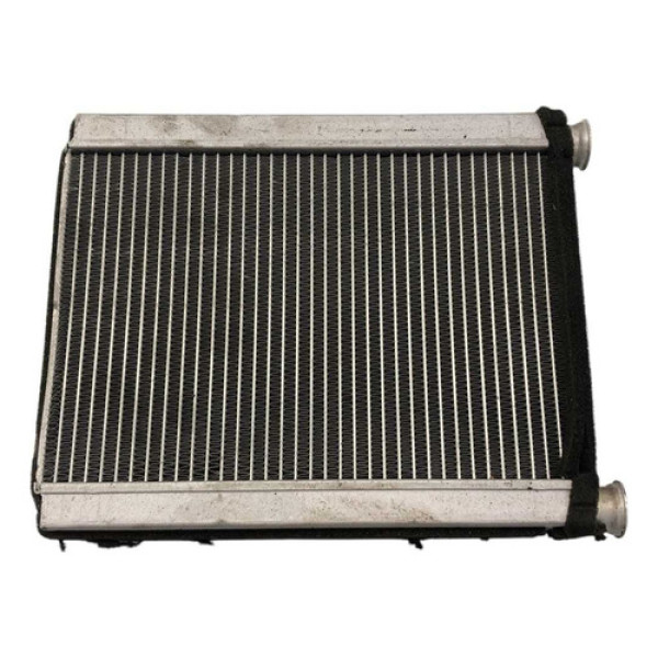 Radiador Evaporador Ar Quente Toyota Corolla 2003/2008