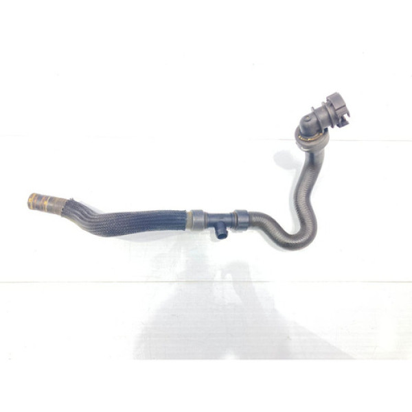 Mangueira Água Radiador Citroen C3 2012/2021