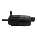 Motor Esguicho Parabrisas Celta Prisma 2008/2015 54343