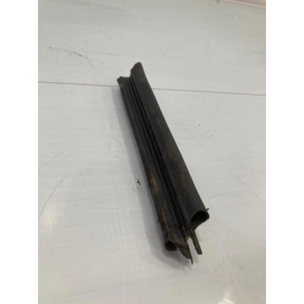 Borracha Vidro Vigia Traseira .d Chevrolet Vectra Sedan 2012