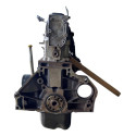 Motor Parcial Chevrolet Celta 1.0 8v 78cv 2007/2015 54014