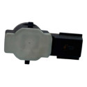 Sensor Estacionamento Chevrolet Spin 2013/2018 55018 Preto