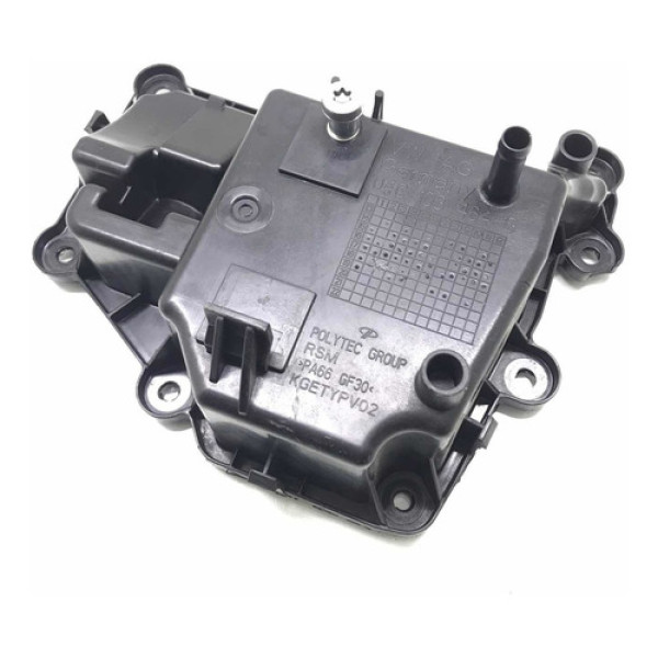 Separador Óleo Antichamas Volkswagen T-cross 2019/2022