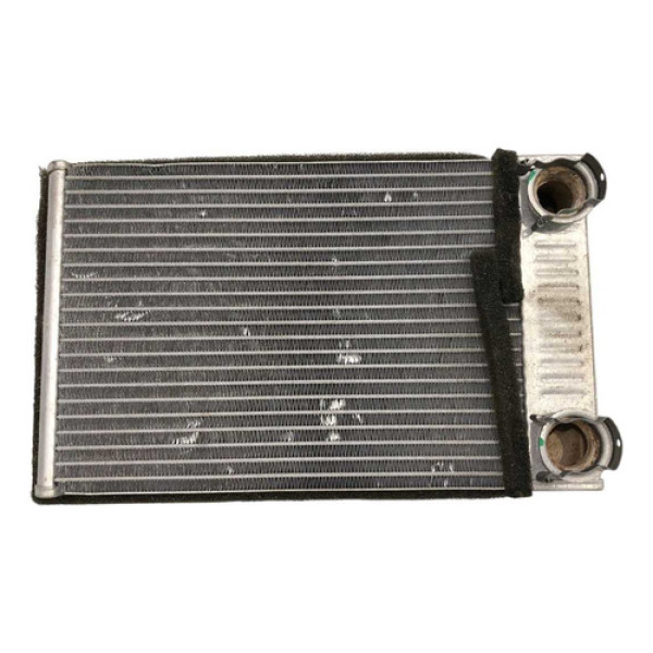 Radiador Int Ar Quente Chevrolet Sonic 2012/2016 12571