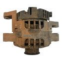 Alternador Chevrolet Celta Prisma 1.0 2008/2015 54304
