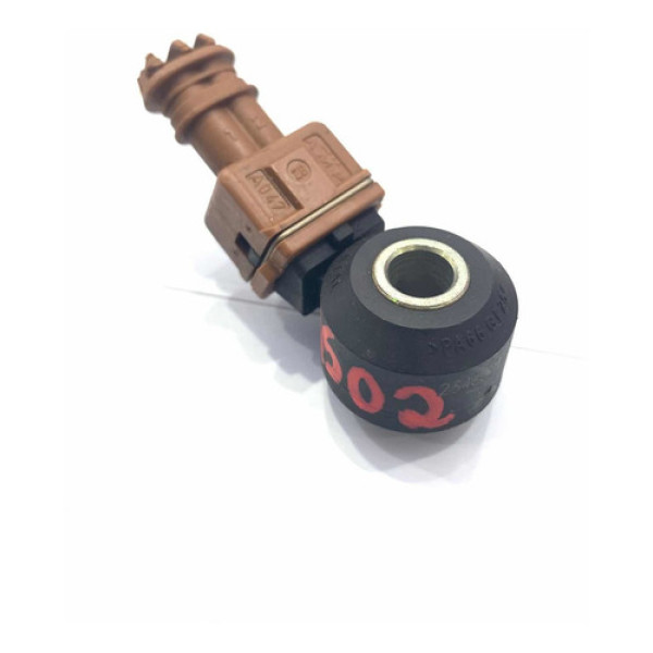 Sensor Detonação Renault Sandero 2015/2020