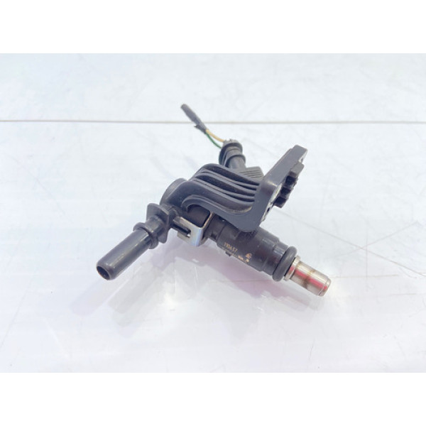 Bico Injetor Partida Frio 1.0/16v Renault Sandero 2014