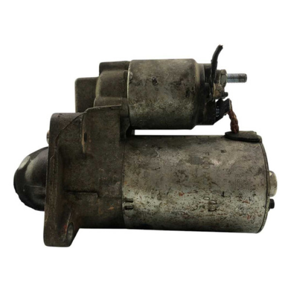Motor Partida Arranque Fiat Idea 1.4 Fire 2004/14