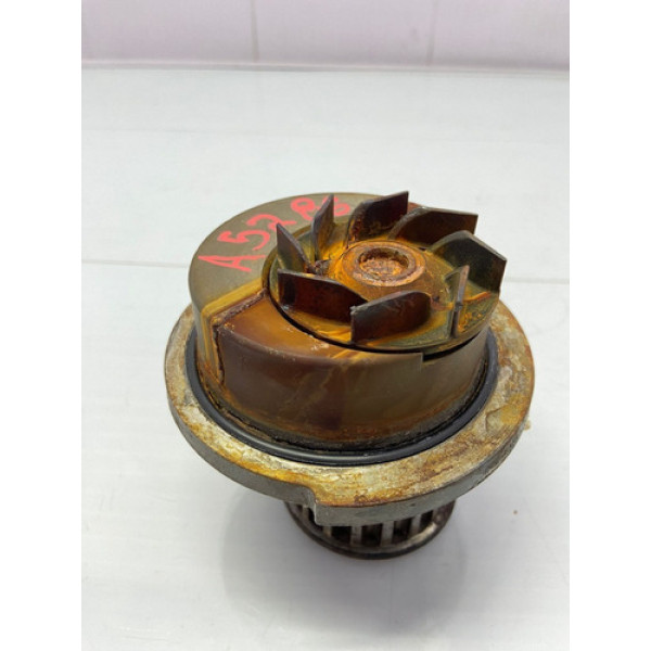 Bomba D\'agua Chevrolet Onix Prisma Montana 1.4 13/18