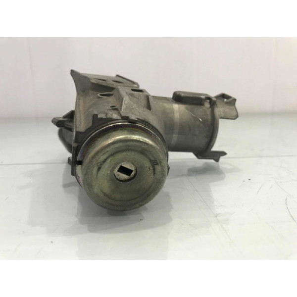 Miolo Da Ignição Ford Ecosport 2017