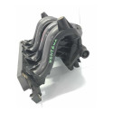 Coletor Admissão Chevrolet Corsa/montana 1.8 2006/2012 C/det